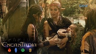 Encantadia 2016 Full Episode 143 [upl. by Terrie]