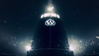 Snowpiercer 2020  Intro Sequence EP1 [upl. by Sherlock750]