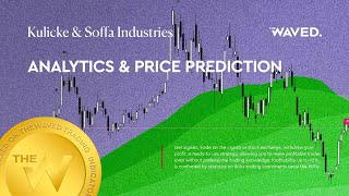 Kulicke amp Soffa Industries forecast KULICKE AND SOFFA INDUSTRIES INC analysis today and 2024 Ku [upl. by Asilej84]