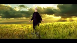 Sahil Habibzai  New Afghan HD Song 2014 quotSHEBEquot official video [upl. by Ade716]