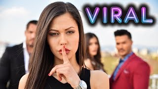 На какво си готов за да стигнеш до истината Гледайте VIRAL от 13 май във Vbox7 [upl. by Rabush]