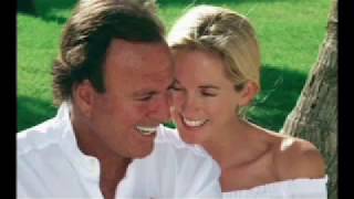 Mon Pauvre Coeur  Julio Iglesias [upl. by Bullock]