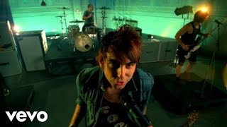 All Time Low  I Feel Like Dancin [upl. by Fisa]