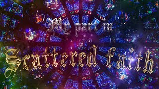 To be updated My part in Scattered faith Top 1 by Brittank88 and FweFwe  GD 22 Read desc [upl. by Oatis583]