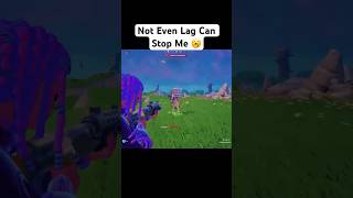 I must be stopped fortnite gaming elionpoint squad [upl. by Alfie]