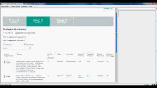 How to Update the System BIOS amp Firmware in an HP Proliant Servers [upl. by Hunt265]