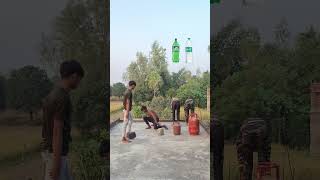 Kon zayada powerful hai 💪💯😱shorts youtubeshorts indianarmy army explore motivation [upl. by Schultz]