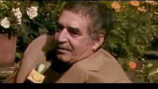 COLOMBIA VIVE GABRIEL GARCIA MARQUEZ PREMIO NOBEL [upl. by Winter]