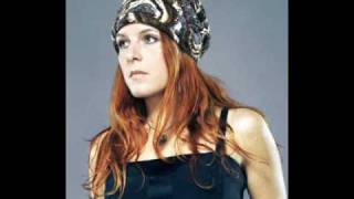 Neko Case  Soulful Shade Of Blue [upl. by Suhsoj]