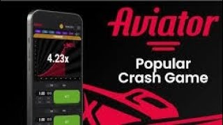 How to download aviator predictor with Id password activation code  1win aviator predictor [upl. by Annaig]