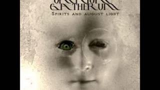 Omnium Gatherum  Spirits And August Light Full Album [upl. by Adore30]