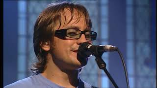 Wheatus – Teenage Dirtbag  Live at The Chapel 2000 [upl. by Job402]