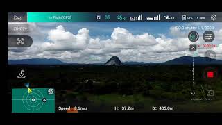 Learn how to fly drone amp full setup for Hubsan Zino 2 Plus drone🛩️🦸🤸🏂🪂🏃⛷️ [upl. by Pfaff]