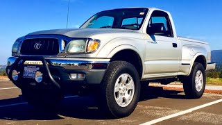 Exploring My New Pickup Truck Upgrades and Features • 1 of 21  PeterValdo1 [upl. by Ambrosine]