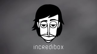 Incredibox  Official Demo 2012  So Far So Good [upl. by Winters369]