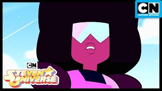 Stevens Craziest Moments Compilation  Steven Universe  Cartoon Network [upl. by Akaenahs786]