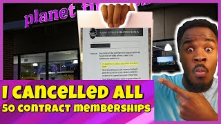 Breaking Planet Fitness loses 400 million amp backlash for defending man in womens locker room [upl. by Nabe]