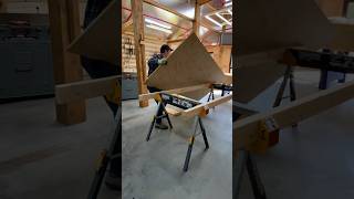 Ultimate Plywood Handling Solution [upl. by Abrahamsen]