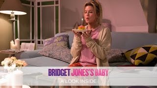 Bridget Joness Baby  Gangnam Style 2016 [upl. by Austina]