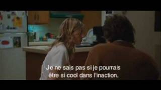 Extrait de Greenberg avec Ben Stiller [upl. by Free]