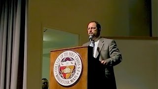 Ehrman vs Craig Evidence for Resurrection [upl. by Yelhsa]