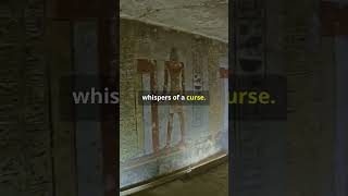 King Tut’s Tomb A Discovery That Shocked the Worldquot [upl. by Domineca]