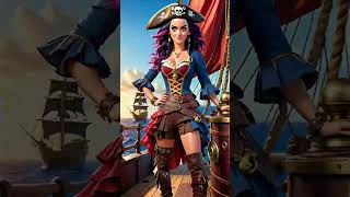 Katy Perry  Roar katyperry music song lyrics trending love [upl. by Sima]