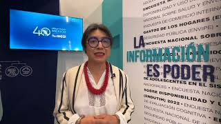 Feria Internacional del Libro Guadalajara [upl. by Ennad]