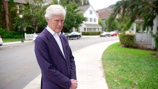 Dateline Exclusive Keith Morrison Investigates Ellen DeGeneres [upl. by Tadashi222]