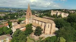 Epicurienne Trail 2017  1ère édition  france2023 [upl. by Madea]