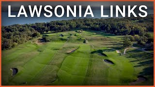 Lawsonia Links [upl. by Yer]