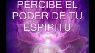 PURIFICACION ENERGETICA A TRAVES DEL ARCANGEL SAN MIGUEL yt original maya333god [upl. by Triplett]