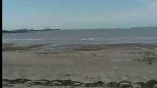 Penrhos Beach Anglesey Coastal Path [upl. by Harrod]