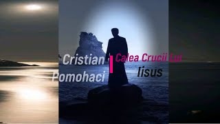 PRICESNE  OFICIAL Cristian Pomohaci  quotCalea Crucii Lui Iisusquot [upl. by Spoor]