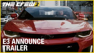 The Crew 2 Review [upl. by Raimondo]