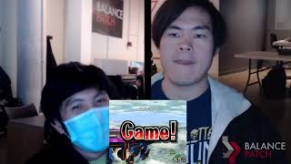 New Game Plus Revival 55  FULL VOD [upl. by Wedurn]