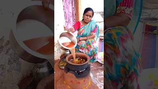 తెలంగాణ టమాటా చారు tomato Charu in telugu telaganavontallu simpletastyfood [upl. by Anna-Diana]