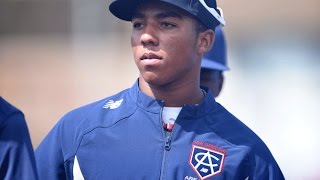 Area Code Conversations  Brandon McIlwain [upl. by Anirtap986]