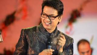 Vijay Prakash  Sri Kantimathim Carnatic Kriti  Hemavathi Raaga [upl. by Denice]