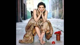 Madeleine Peyroux  Jai Deux Amours [upl. by Atinel]