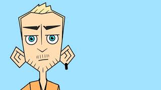 Squeezie Arretez Animation [upl. by Kieffer782]