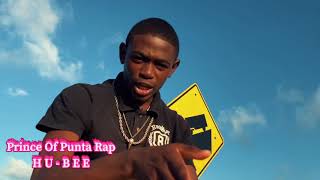 Derz McVey amp Hubee  TAKING OVER Official Music Video [upl. by Airdua]