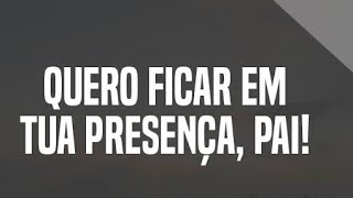 14 de Setembro Oração da Meia Noite  Pr Thiago Mokfa [upl. by Laeno]