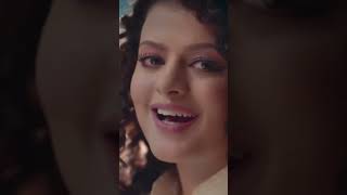 Kabhi Tumhe Yaad Meri AyePalak muchhal songs love hindisongs bollywood [upl. by Atsiuqal522]