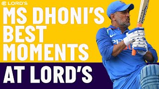 Will MS Dhoni play IPL 2024  🔥🤔 shorts msdhoni shortsvideo [upl. by Middendorf]