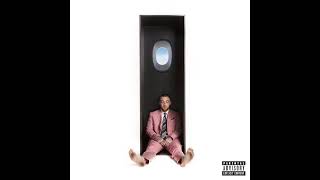 Mac Miller  Self Care 1 Hour Loop [upl. by Arde]