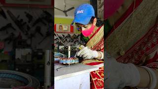 Ceiling Fan Repair shorts video [upl. by Joseito]