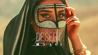 Desert Music  Ethnic amp Deep House Mix 2023 Vol15 [upl. by Norahc106]