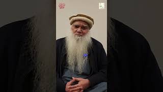 𝐍𝐚𝐦𝐚𝐳 𝐀𝐮𝐫 𝐒𝐚𝐛𝐫 𝐒𝐞 𝐌𝐚𝐝𝐚𝐝 𝐌𝐚𝐚𝐧𝐠𝐨  salfihouse islamicreminder islamicvideos islamicshort [upl. by Eyde75]