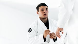 quotCOMPETITION SEASONquot  ART OF JIU JITSU [upl. by Ayifas]